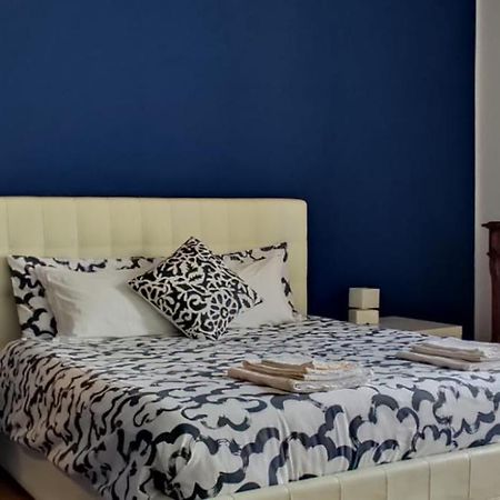 דירות סנרמו La Casa Di Stefy מראה חיצוני תמונה