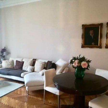 דירות סנרמו La Casa Di Stefy מראה חיצוני תמונה