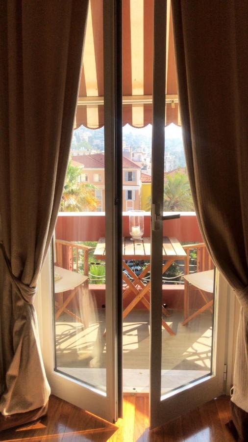 דירות סנרמו La Casa Di Stefy מראה חיצוני תמונה