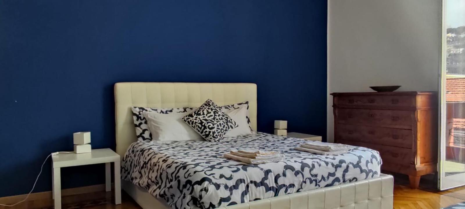 דירות סנרמו La Casa Di Stefy מראה חיצוני תמונה